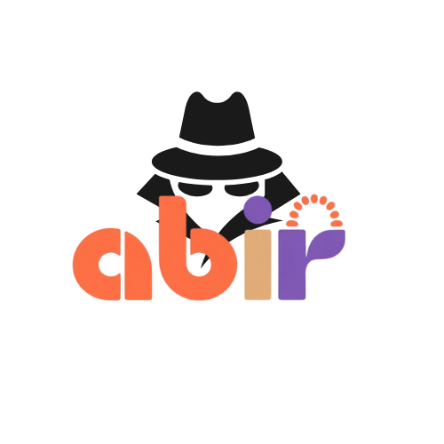 Smartlab Dev